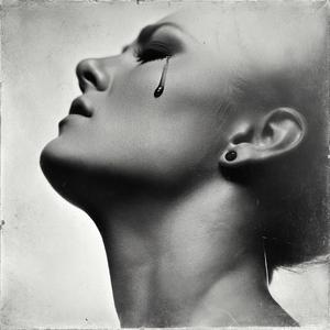 Don’t Let Me Go Again