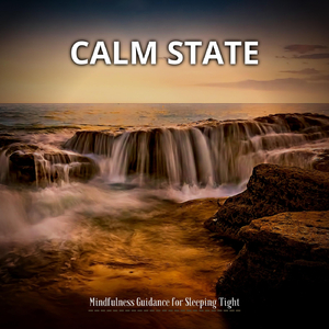 A Oasis of Calm in a Hectic World