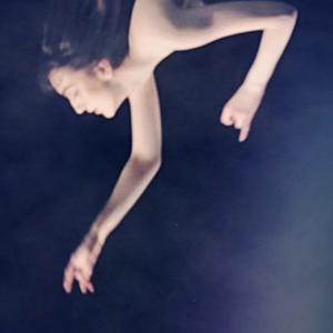 Gravity