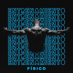 Circuito (Coordinación y Agilidad)