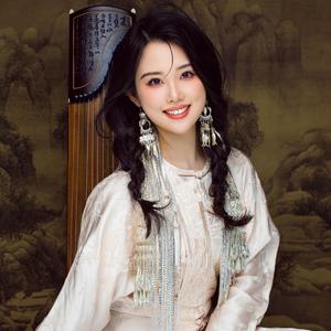 春江夜