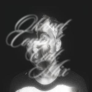 Okanet (Contact Cult Mix)