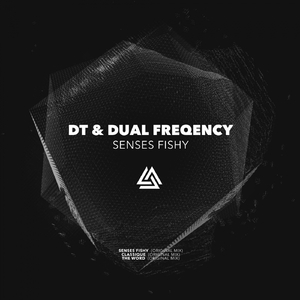 The Word (Original Mix)