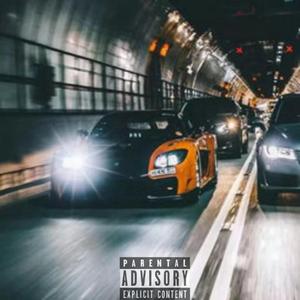 【Free】Drift time