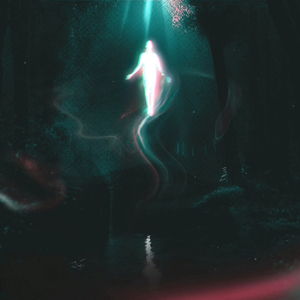 hãy cho con chịu đau khổ thay em (special version)