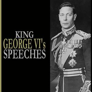 The Death of King George V and Abdication of Edward VIII