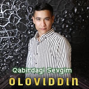 Qabirdagi Sevgim (Original Mix)