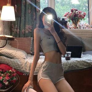 谈什么恋爱（热搜版）