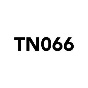TN066