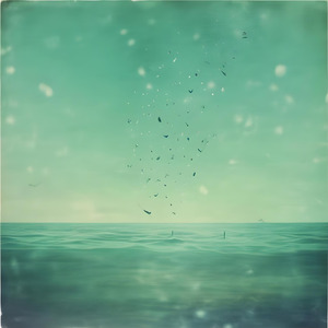 ループの心地よさ