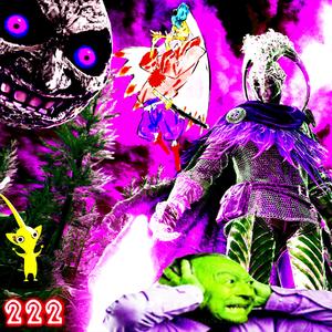 Steinzeit (Short Ver.)