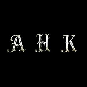 A.H.K
