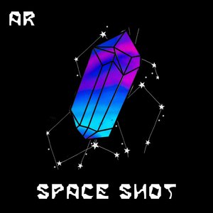 Space Shot (Radio Edit)