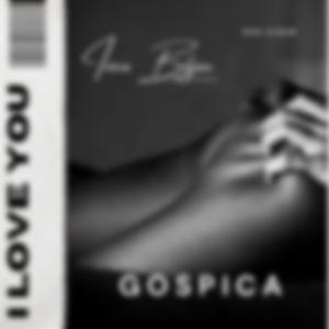 I love You (remix) (Radio Edit)