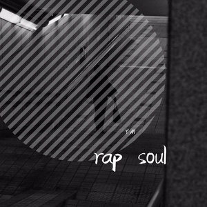 自述与思考(Prod.by REVIVAL MUSIC)