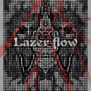 Lazer flow