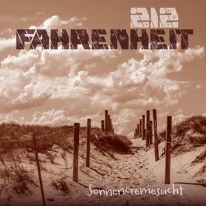 Sonnencremesucht (Radio Edit)