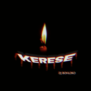 Kerese