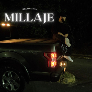 MILLAJE