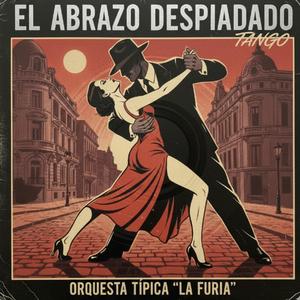 La Espalda Helada de la Mañana