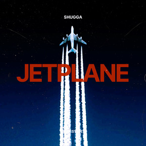 Jetplane Freestyle
