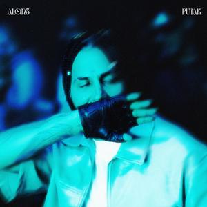 Alon3 (feat. Ashkan Kagan)