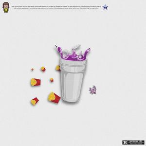 DIRTY SPRITE (feat. The Shakuhachi)