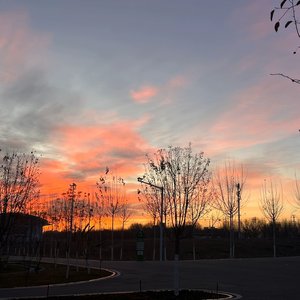 uzang ga  kilding_最新吉他版