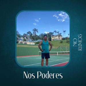 Nos Poderes
