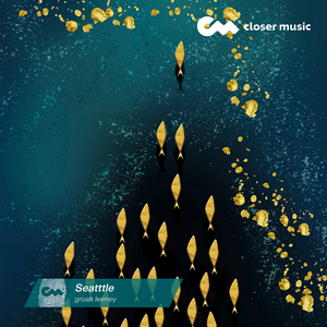Seattle (Instrumental)