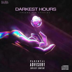 Darkest Hours (feat. Molotov Mall, 540 Biggs, Houseboy Kash & Greedy Money)