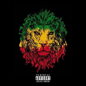 Rastafari (feat. Carter, iiiamgamo & J Niko)