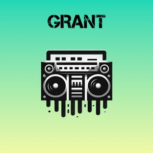 Grant
