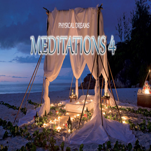 Meditations Nº38