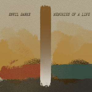 Memories of a Life