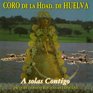 Sevillanas del Camino