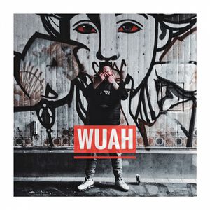 Wuah (Single Version)