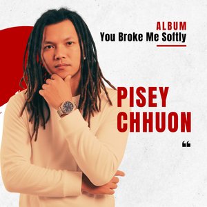 We Don't Talk Anymore, Babe