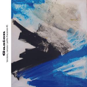 Preparatius Inútils