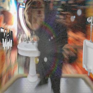 Up2U (feat. Emoflytrap, GRIMYBOI & Foreign Hype)