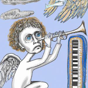 BİZİM NEYİMİZ VAR