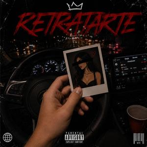 Retratarte
