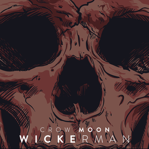 Wickerman