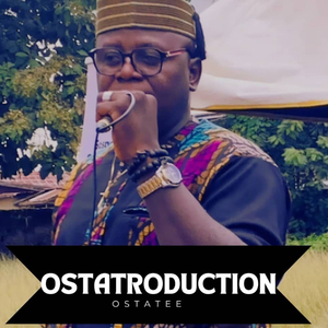 OSTATRODUCTION