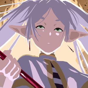 Boku no Hero Academia (Fight for my Friends)