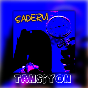 Tansiyon