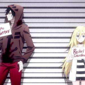 pray钢琴版（杀戮天使ED）（Cover：千菅春香）（翻自 千菅春香）