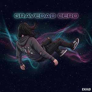 Gravedad Cero