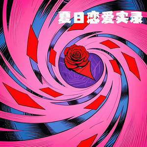 夏日恋爱实录(Prod by Scorpion)