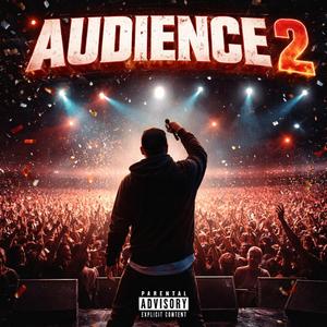 Audience 2